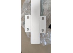 Стол Лота Лофт 140 25 мм юта / белый матовый фото покупателя 951