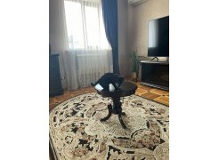 Журнальный стол Lorein tobacco фото покупателя 4