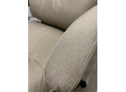 Компьютерное кресло Rapid бежевое фото покупателя 58