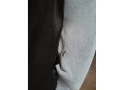 Стул Kora голубой фото покупателя 16