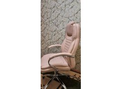 Компьютерное кресло Herd dark grey фото покупателя 21