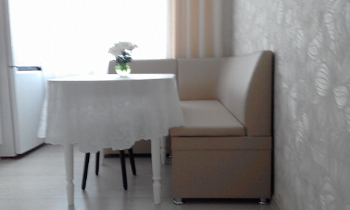  фото покупателя 4