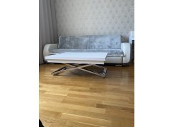 Стол-трансформер Cross LT фото покупателя 2