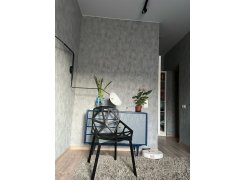 Стул One PC-015 белый фото покупателя 2