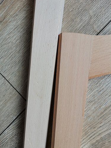 Стул Bonuss велюр coral фото покупателя 103