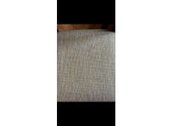 Обеденный комплект Hudson (Хадсон) cappuccino фото покупателя 11