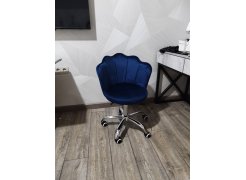 Компьютерное кресло Bud pink фото покупателя 34