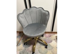 Компьютерное кресло Bud pink фото покупателя 40