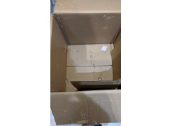 Пластиковый стул Eames PC-015 orange фото покупателя 177