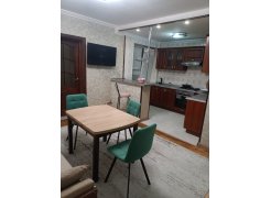 Стул Чилли 2 темно-серый  / черный фото покупателя 261