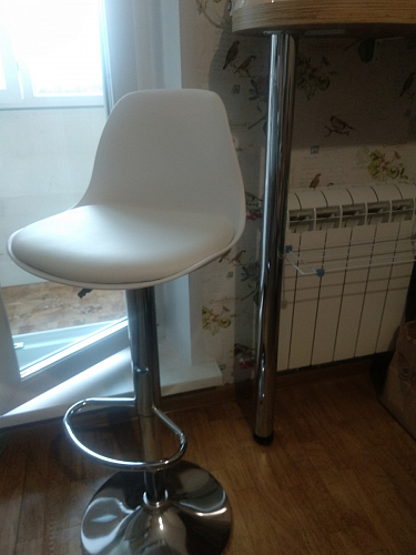  фото покупателя 3