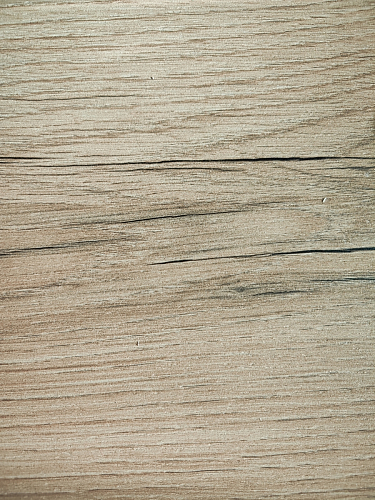 Письменный стол Битти Лофт 116х60х75 креатель / черный матовый фото покупателя 18