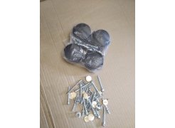 Стол журнальный Лидер дуб сонома фото покупателя 21