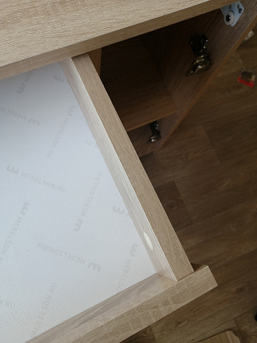 Трюмо Виктория-1 фото покупателя 34