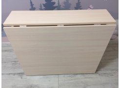 Стол-книжка СтК22 белый фото покупателя 47