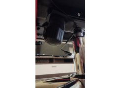 Компьютерное кресло Kano 1 cream / black фото покупателя 81