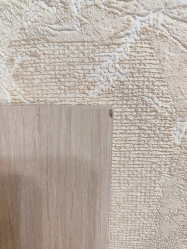 Шкаф Бостон-20 дуб молочный фото покупателя 1