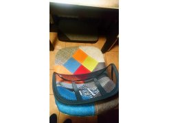 Стул Multicolor 2 фото покупателя 51