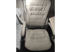 Компьютерное кресло Tomar кремовое фото покупателя 72