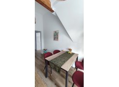 Стул на металлокаркасе Gabi gray / black фото покупателя 47