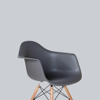 Легендарные стулья