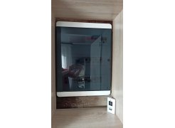 Готовая прихожая Пети дуб сонома / белый фото покупателя 39