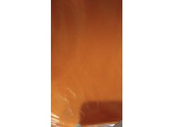 Стул Eames PC-015 прозрачный серый фото покупателя 176