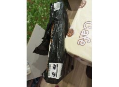 Стол письменный Kiwi белый - Уцененный экземпляр фото покупателя 25