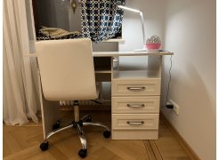 Стол письменный Колибри бодега фото покупателя 8