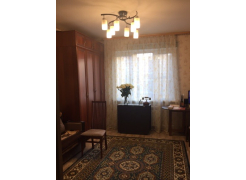 Стол-книжка СтК7 дуб сонома фото покупателя 248