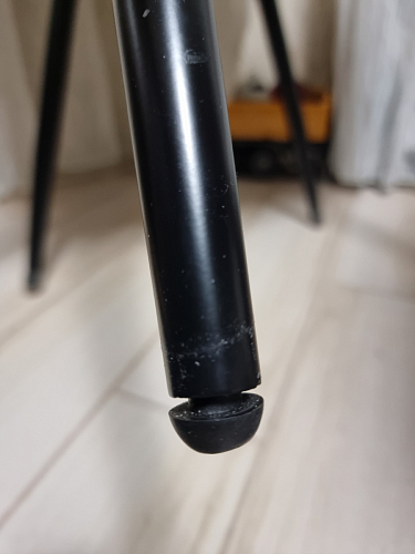 Стул на металлокаркасе Slam синий фото покупателя 40