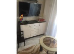 Комод Кэт-7 венге linum/дуб белфорт фото покупателя 21