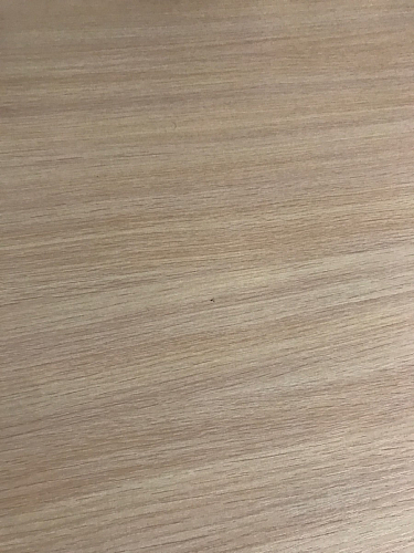 Стол письменный СП4 белый фото покупателя 13