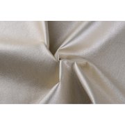 белая искусственная кожа (родес 0471)