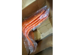 Стул Eames PC-015 серый фото покупателя 173