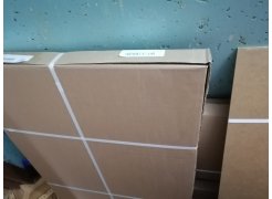 Односпальная кровать Колибри 80 х 190 см бодега фото покупателя 12