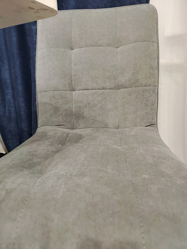 Офисное кресло Zero/Зеро белый фото покупателя 88