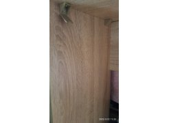 Стол письменный Kiwi белый - Уцененный экземпляр фото покупателя 61