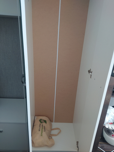 Готовая гостиная Бертелена белое дерево / белое дерево фото покупателя 19