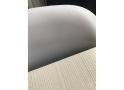 Стул Eames PC-015 серый фото покупателя 281