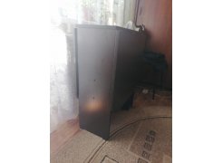 Стол-книжка Мечта венге фото покупателя 32