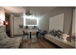 Стул One PC-015 черный фото покупателя 64