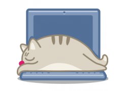 Пластиковый стул Eames PC-015 orange фото покупателя 492