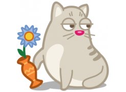 Компьютерное кресло Arano синее фото покупателя 31