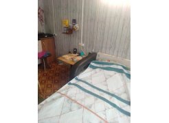 Стол-книжка СтК6 венге высота 54 см фото покупателя 17