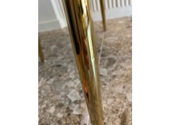 Стул на металлокаркасе Dabl green фото покупателя 69