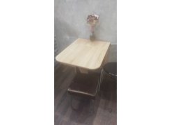 Стол-книжка Мечта венге фото покупателя 77