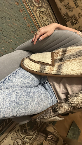 Компьютерное кресло Melody/Мелоди малахит фото покупателя 185