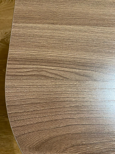 Журнальный столик Лидер дуб сонома фото покупателя 54