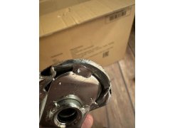 Компьютерное кресло Herd dark grey фото покупателя 48